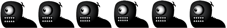 enemy